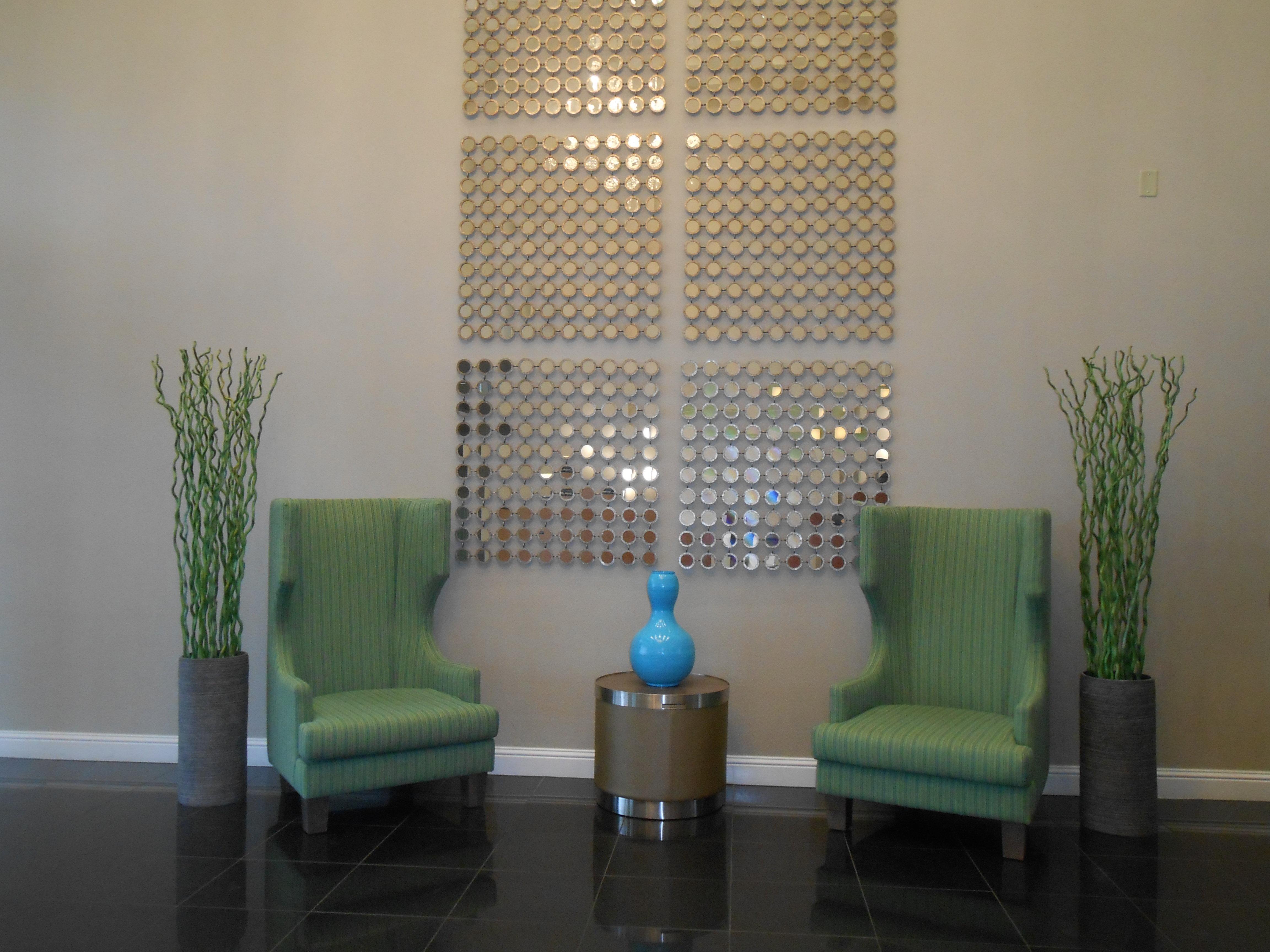Holiday Inn Carbondale - Conference Center By Ihg Dış mekan fotoğraf