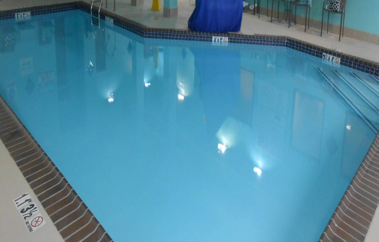 Holiday Inn Carbondale - Conference Center By Ihg Dış mekan fotoğraf